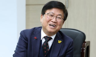 '교육부장관 배출 고배' 충청권, 최교진 교육감이 '바통'?