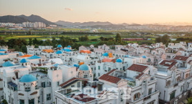 아산시 골목형 상점가 5곳 추가...아산페이·온누리상품권 모두 가능