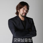 [연극] 같은 이름, 다른 삶… 두 엄마의 선택