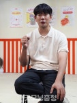 [특별기획] 나비처럼 훨훨 날아갈 청년 예술가의 꿈