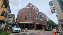 [노트북을 열며] 민간도 외면한 건물, 공공이 떠안나