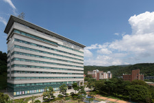 상명대, 학생 중심 교육 실현...천안캠 조기취업형계약학과전형 신설