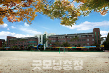 성천초, 특수학교로 전환해야… 시민사회, 교육청 결정에 반발