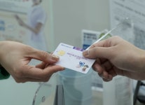 영동사랑상품권, 9월부터 한도 120만 원·캐시백 15%↑