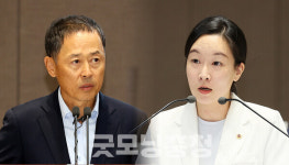 충남개발공사 시행 아산 A아파트 도마 위