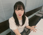 [특별기획] 세종에서 피어나는 청년 감독의 예술혼