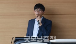 충청건설원가연구소 | "안전은 선택이 아닌 생존"… 충청 건설산업, 길을 묻다