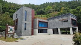 제2회 서포 김만중 문학기행