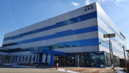 충북TP, 스마트공장 우수사례 포상 기업 모집