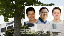 카이스트 교원 창업기업 소바젠, 7500억 잭팟