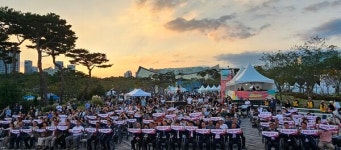 세종, 공동브랜드로 한우 고급화 노린다