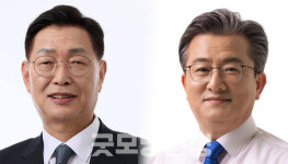 현수막보다 행정… 보여주기보다 지키는 리더십