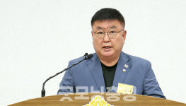 심의수 당진시의원 700m 연결, 교통체계 달라질 것