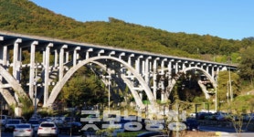 [노트북을 열며] 대전 대덕은 더 기다릴 수 없다