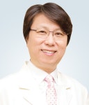 대전우리병원, 보건복지부로부터 4회 연속 의료기관 인증