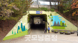 대전 대덕구, 생활 바꾸는 교통·인프라… 체감되는 변화 확산