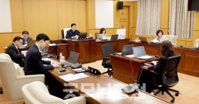 대전시의회, 관광공사에 운영 전반 개선 요구