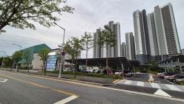 [노트북을 열며] 행정복지센터의 진화