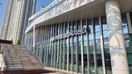 [노트북을 열며] 행정복지센터의 진화