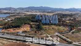 서산 부장리 고분군 국제학술대회 27일 개최