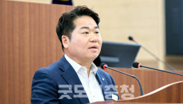 오세현 아산시장 제2의 실리콘벨리로 도약