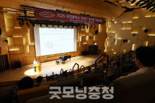 대전 유성선병원·유성구의사회, 2025 연수교육 성료