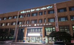 [특별기획] 분열은 필패…기본소득 등 변수