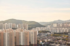 대전 서구 A 아파트 관리 총체적 부실...고발 1건·과태료 3건 등 조치