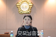 대전 신탄진도서관, 어제는 매각·오늘은 문화숲?