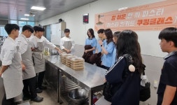 세종교육, 자율·전문·책임 갖춘 미래학교 성큼