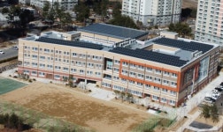 동성고, 개교 첫 대입서 서울대 수시 4명 합격