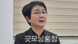 박정현 