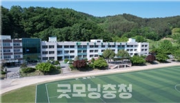 논산 건양고, 4년 연속 의예과 합격생 배출