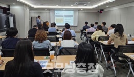 공주시 충남형 청년친화도시 최종 선정