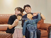 10년간 지켜온 지역문화의 불씨, 새로운 시작점에 선 작은극장 다함