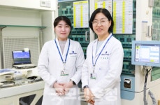 충남대병원 약사 2명, 국가공인 전문약사 합격