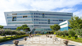 천안업성중·성성4초등학교 신설안 최종 통과