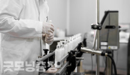 세종시 경제력 키우기, 호재 떴다