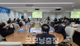 (주)애터미 고세계로센터 | 글로벌기업 애터미(주), 복합 연구·교육 연구센터 건립