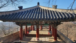 [역사기행] 한양도성 방어와 북진의 전초기지였던 북한산성