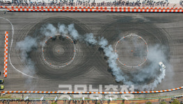 제철 먹거리에서 축제·관광까지…매력 만점 보령