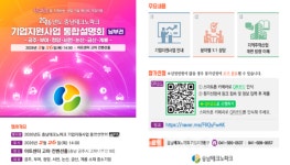 공주시, 시군구연고산업 육성사업 선정…18억 확보