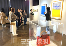 대전 유성구, 원신흥도서관 중심 독서 생태계 확장