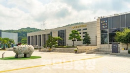 개관 80주년 맞은 국립공주박물관의 과거와 현재 그리고 미래