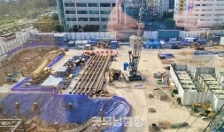 충북도, 지역업체 하도급 70% 이상…지역건설 활성화 박차