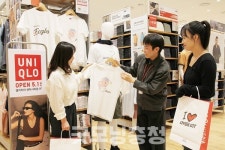 갤러리아 센터시티, 대규모 리뉴얼...신규 브랜드·체험 콘텐츠 강화