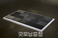 뮤지엄호두, 천안창작촌 13기 쇼케이스전 처음의 온도 