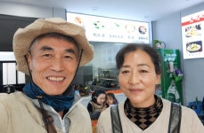 [어원 상고사 기행] 백이숙제 고사