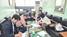 목요언론인클럽, 2분기 기자상에 디트뉴스24·대전MBC 선정