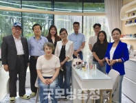 대전 뷰티샵이 문화공간으로… 뷰티상점 31일 첫선